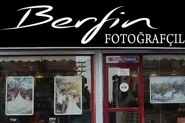 Berfin Fotoğrafçılık - Fotoğrafçı - Mersin Akdeniz