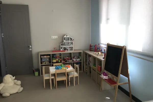 Manisa Psikolog - Yaşam Psikoloji Atölyesi - Ruh Sağlığı Hizmetleri - Manisa Ahmetli