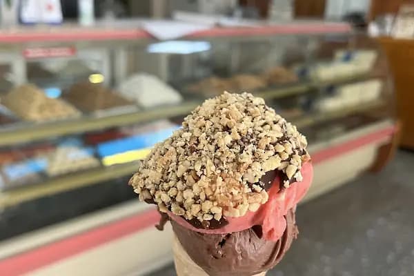 Akkayalar Pastanesi - Pastane - İzmir Aliağa