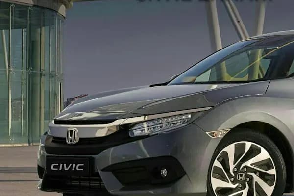 Antalya havalimanı rent a car - Araba Kiralama Şirketi - Antalya Alanya