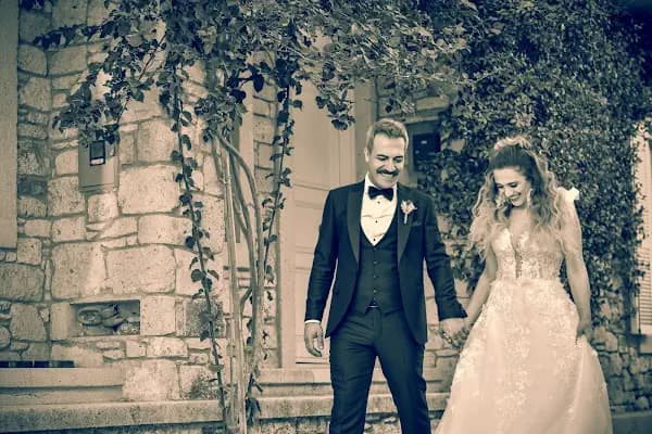 STÜDYO PRENS - UĞUR DEMİREL - Fotoğrafçı - İzmir Konak