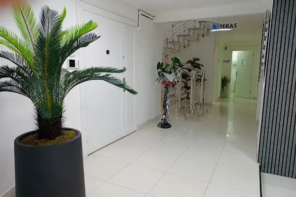 DR. BABACAN Medikal Estetik Saç Ekim&amp;Lazer Epilasyon&amp;Zayıflama - Uzmanlaşmış Klinik - Ankara Keçiören