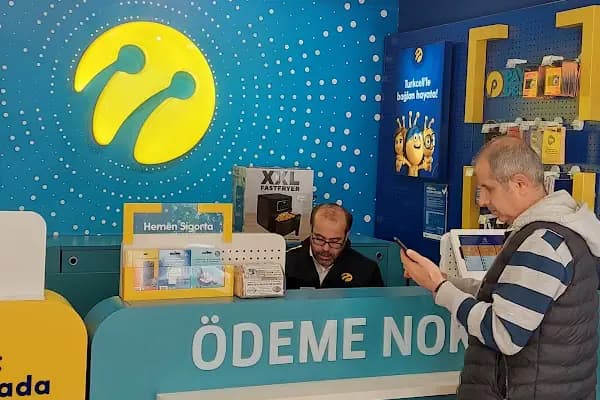 Döşemealtı Spot &amp; 2. El Eşya - Ev Eşyaları Mağazası - Antalya Muratpaşa