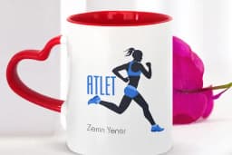 e-hediyeci.com