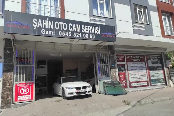 Es Dijital Baskı uv &amp; promosyon ürünler - Reklam Ajansı - İstanbul Arnavutköy
