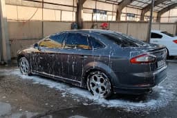 SUNPET Kökümer Petrol