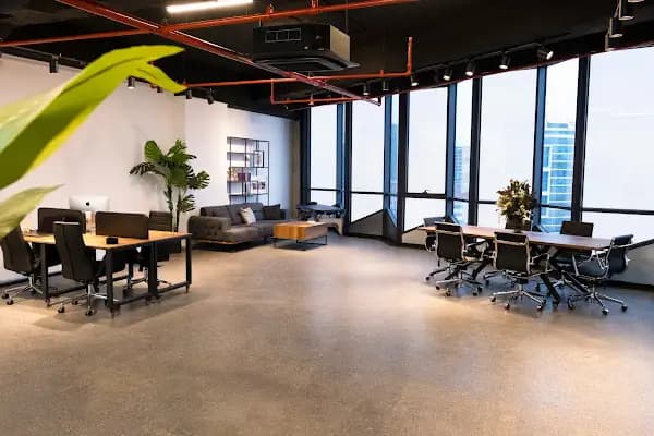 Tio Studio - Reklam Ajansı - İstanbul Avcılar
