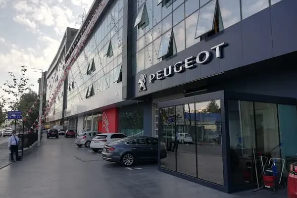 Çınar Market &amp; Hırdavat - Market - İstanbul Maltepe