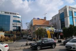 Ütücafe