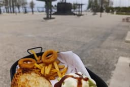 FeastStop