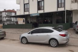 Can kıraathanesi