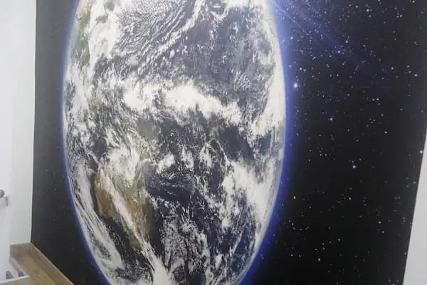 Özel Edirne Dünya Yabancı Dil Kursu - Dil Okulu - Edirne Keşan