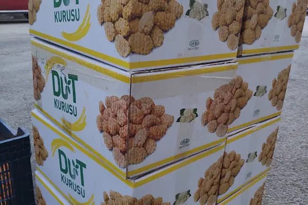 Heryere Kayısı Toptan Kayısı, Toptan Kuru Meyve ve Toptan Malatya Yöresel Ürünler - Doğal Gıda Satış Yeri - Malatya Battalgazi