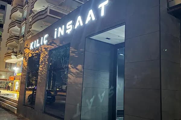 Doğuş İnşaat &amp; Gayrimenkul - Emlak Bürosu - Gaziantep Araban