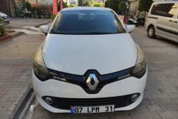 Bade Rent A Car