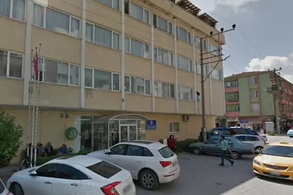 Özel Beyhekim Hastanesi - Özel Hastane - Sakarya Akyazı