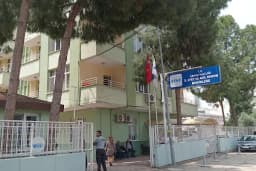 Adana Afet Ve Acil Durum Müdürlüğü