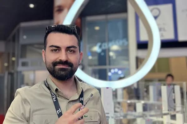 DrKendalClinic - Doktor - Diyarbakır Kayapınar