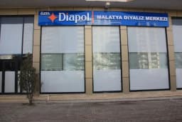 Özel Daviva Malatya Diyaliz Merkezi
