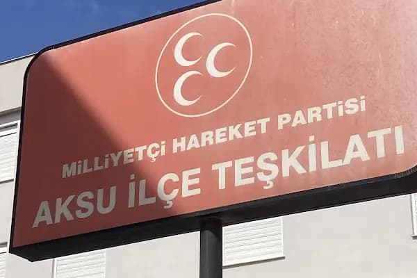 SD BEAUTY AKSU - Güzellik Salonu - Antalya Aksu
