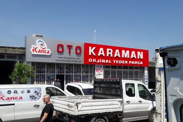 Acar Kırtasiye - Kırtasiye Mağazası - İstanbul Ataşehir