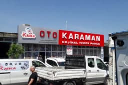 Acar Kırtasiye