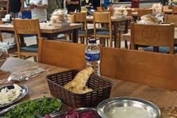 Paçacı Şahin Usta