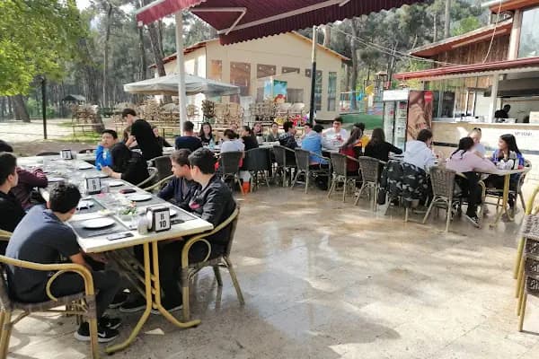 About Coffee &amp; Bakery - Fırın - Denizli Merkezefendi