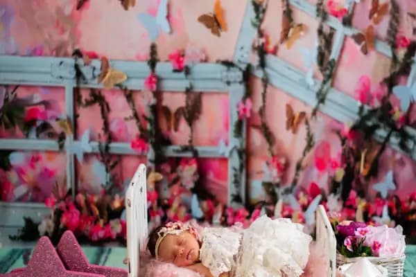 Duygu Balıkçı Fotoğraflama - Fotoğraf Stüdyosu - İzmir Bornova