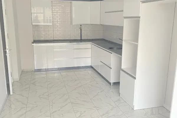 Akşehir Temizlik ve Profesyonel Yönetim - Temizlik Hizmetleri - Konya Akşehir