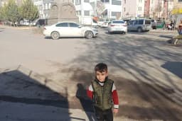 Dünya Cep Hastanesi