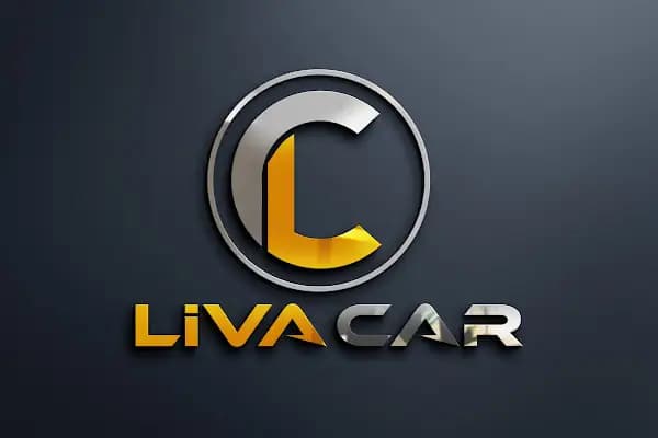 LİVA CAR - Oto Galeri - Van Edremit