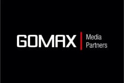 Gomax Media - Alanya Sosyal Medya Yönetimi