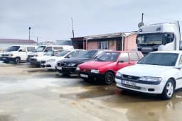 Özgür Nıght Club