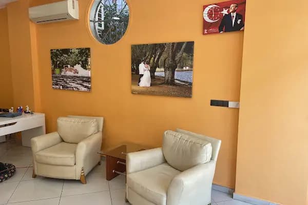 BADA Fotoğraf &amp; Video Studio - Fotoğrafçı - İzmir Konak
