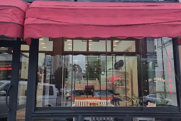 Güneşli Park Veteriner - Veteriner - İstanbul Bağcılar