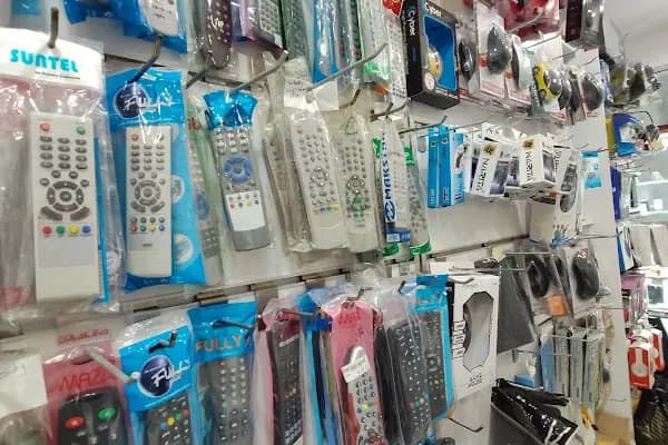 Değişim Elektronik Ümraniye İphone,Samsung,Xiaomi,Oppo,Ekran,Batarya,Şarj Soketi,Ceptelefonu Tamir - Cep Telefonu Tamir Atölyesi - İstanbul Kartal