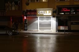 Güler Kuyumculuk
