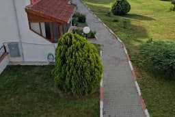 Sultankent sitesi