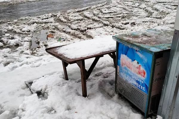 Astaş Süpermarket - Bakkal - İstanbul Avcılar