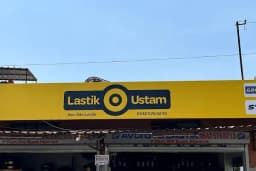 Avcı oto lastikci 7/24