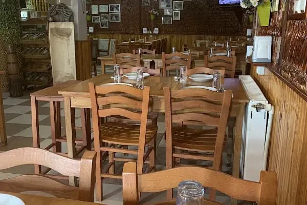 Agop Et Lokantası - Et Yemekleri Restoranı - Edirne İpsala