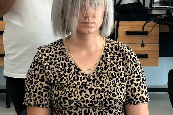 Serkan Kavak Hair Design - Kuaför - Muğla Bodrum
