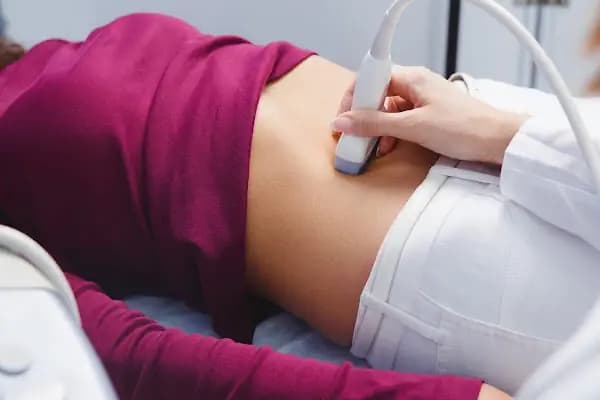 Kartal Kadın Doğum Merkezi Jinekolog Genital Estetik Kürtaj Kızlık Zarı Dikimi Labioplasti Vajina Daraltma Kadın Doğum Uzmanı - Kadın Hastalıkları ve Doğum Uzmanı - İstanbul Ataşehir
