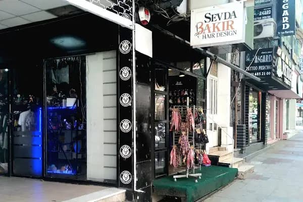 YAMA MÜZİK - Müzik aletleri mağazası - Kocaeli Çayırova