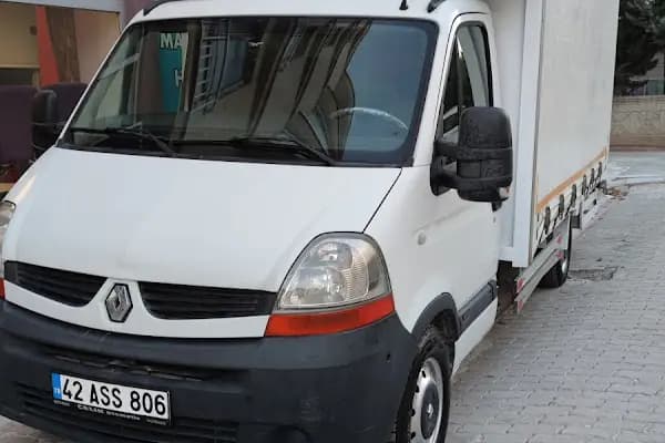 Tuğra oto yıkama detailing - Araba Yıkama - Konya Selçuklu