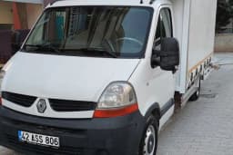 Tuğra oto yıkama detailing
