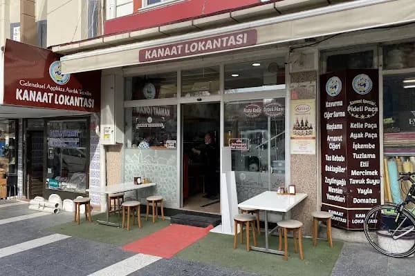 Tellioğlu Değirmen Cafe &amp; Restaurant - Türk restoranı - Balıkesir Altıeylül
