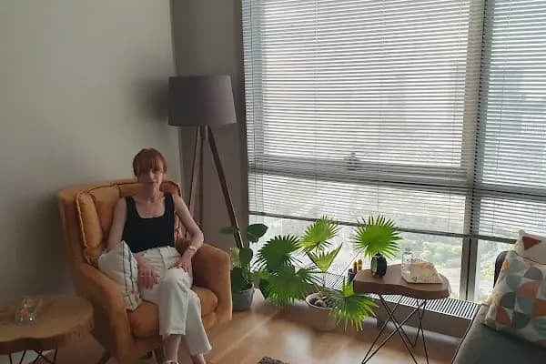 Uzman Klinik Psikolog Şeyda Sofuoğlu, Psikoloji - Psikolog - İstanbul Ataşehir