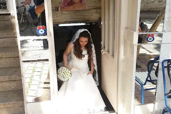 Kardeşler Kuaför Fero's - Kınalıada - Kuaför - İstanbul Avcılar